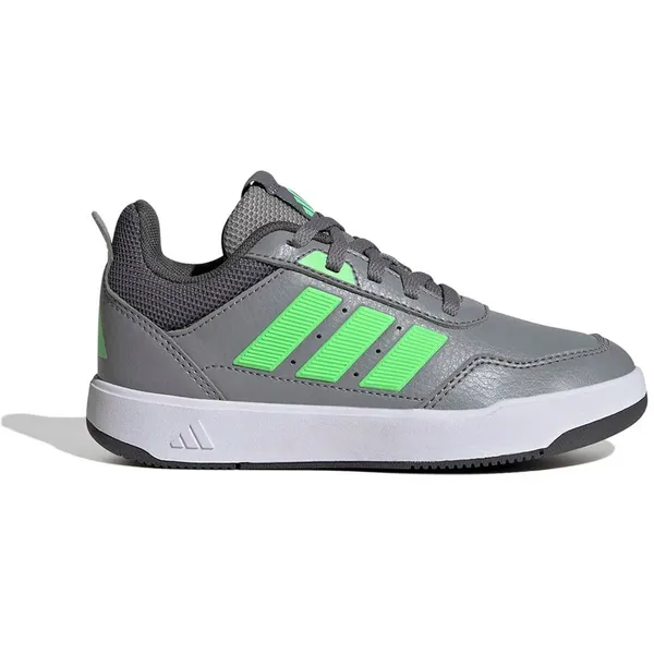 adidas adidas Tensaur Sport 3.0 Schoenen Grijs EU 36 Kinderen — vergelijk prijzen bij 1 winkel