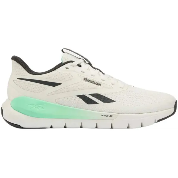 Reebok Flex Beige, vergelijk prijzen bij 1 winkel