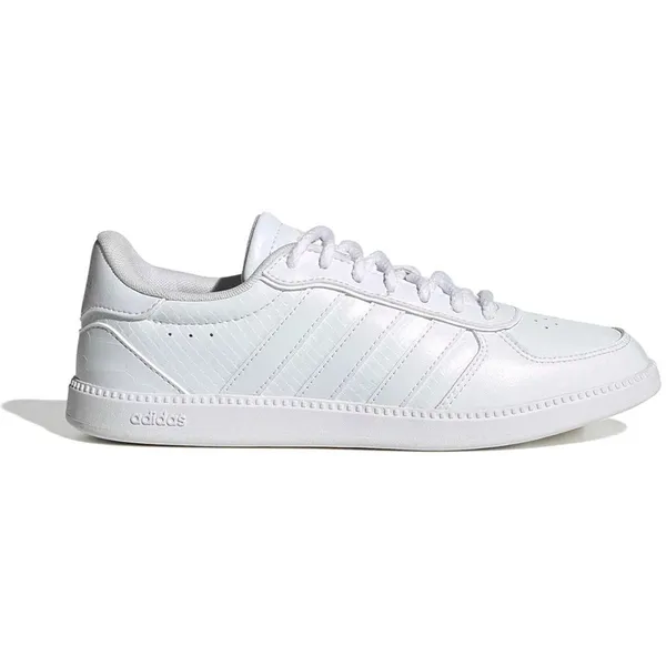 adidas Breaknet Sleek White, vergelijk prijzen bij 1 winkel