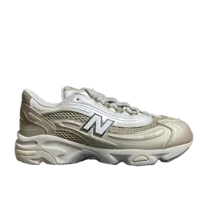 New Balance 1000 bruin