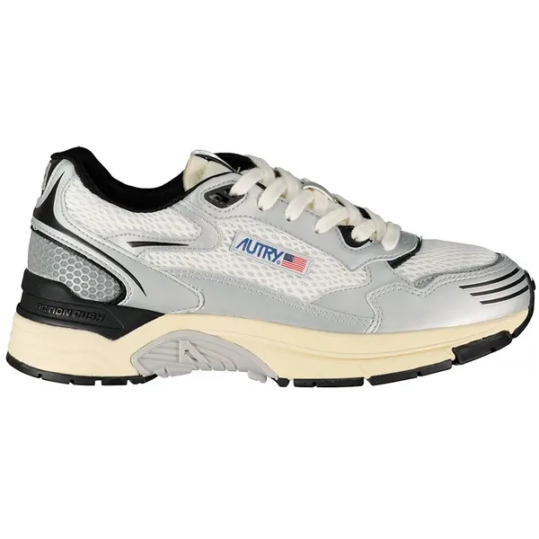 Autry Hyperway Low, vergelijk prijzen bij 1 winkel