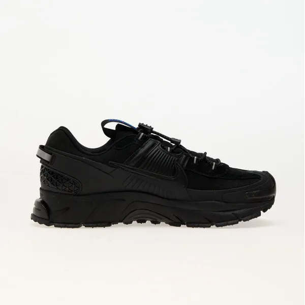 Nike Zoom Vomero Roam Zwart