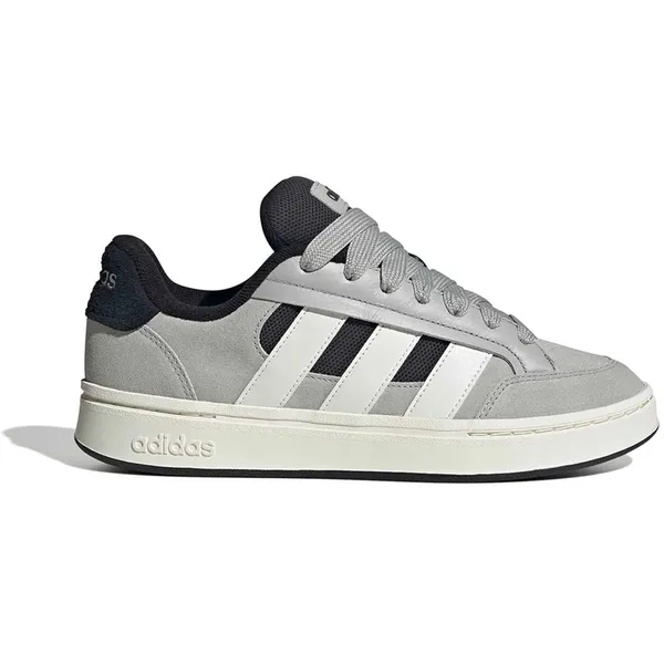 adidas Grand Court Alpha Grijs, vergelijk prijzen bij 1 winkel
