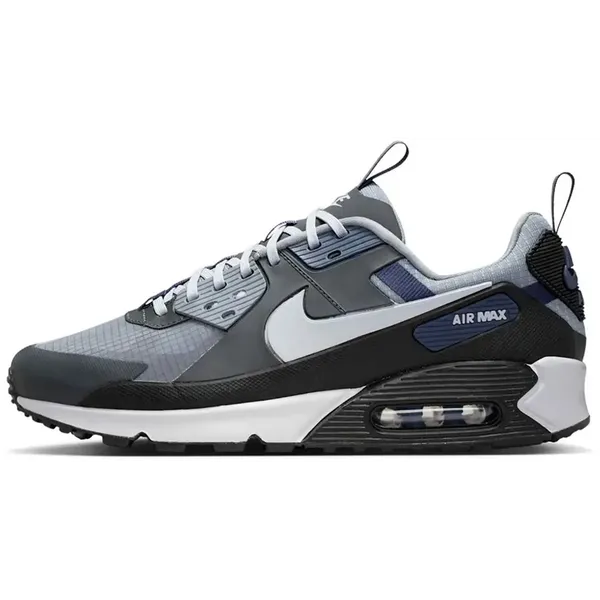 Nike Air Max 90 Drift Anthracite Wolf Grey, vergelijk prijzen bij 1 winkel