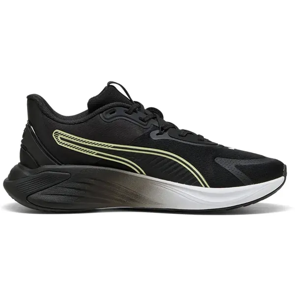 Puma Pwr Hybrid White/Apple Spritz/Black, vergelijk prijzen bij 1 winkel