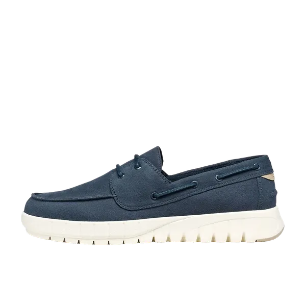 Geox Flextride B Blauw, vergelijk prijzen bij 1 winkel