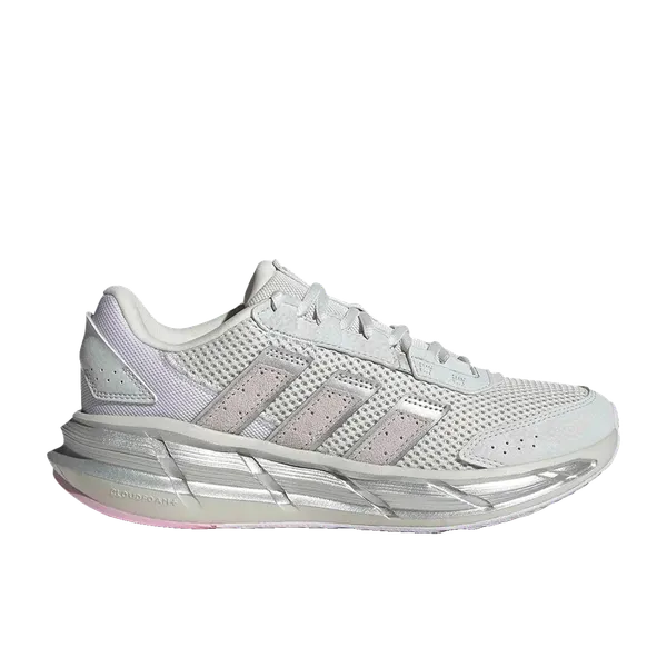 adidas Astrastar Grijs, vergelijk prijzen bij 1 winkel