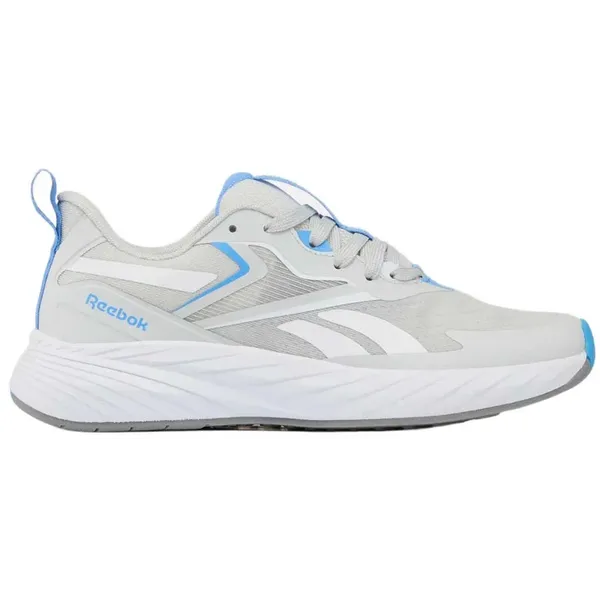 Reebok Reebok Verse Schoenen Grijs EU 38 Vrouw — vergelijk prijzen bij 1 winkel