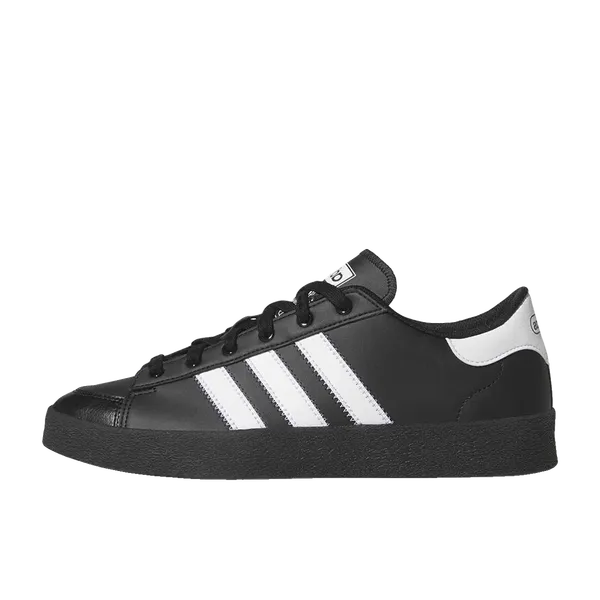 adidas Jump Hook Zwart, vergelijk prijzen bij 1 winkel