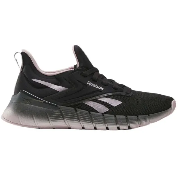 Reebok Nano Gym Zwart, vergelijk prijzen bij 1 winkel