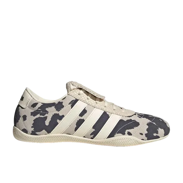 adidas Grand Court Lo Beige, vergelijk prijzen bij 1 winkel