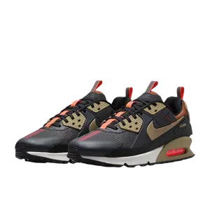Nike Air Max 90 Drift grijs