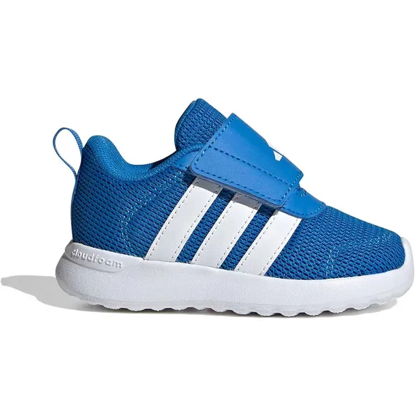 adidas adidas Vl Move Babyschoenen Blauw EU 26 Kinderen — vergelijk prijzen bij 1 winkel