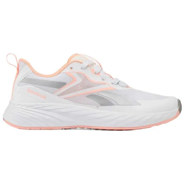 Reebok Reebok Verse Schoenen Wit EU 38 Vrouw — vergelijk prijzen bij 1 winkel