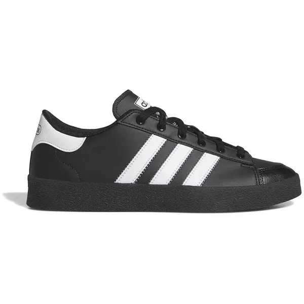 adidas Jump Hook Zwart, vergelijk prijzen bij 1 winkel