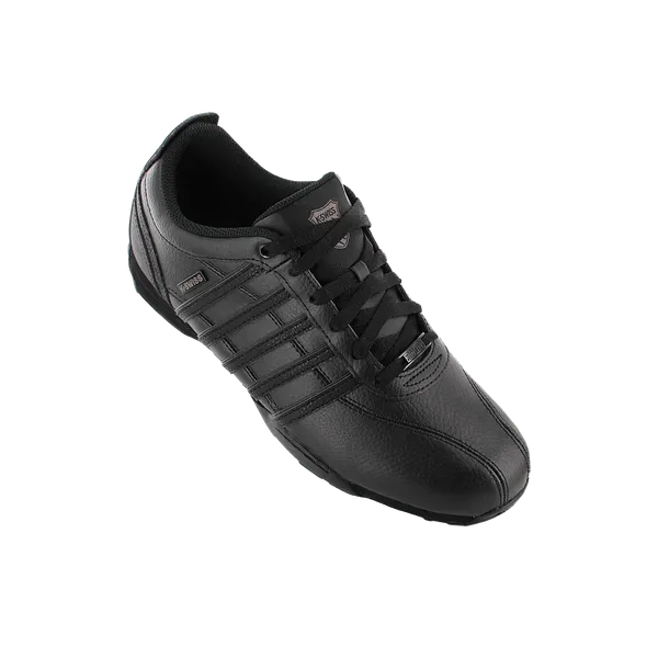 K-Swiss Arvee 1.5 Leer UK, vergelijk prijzen bij 1 winkel