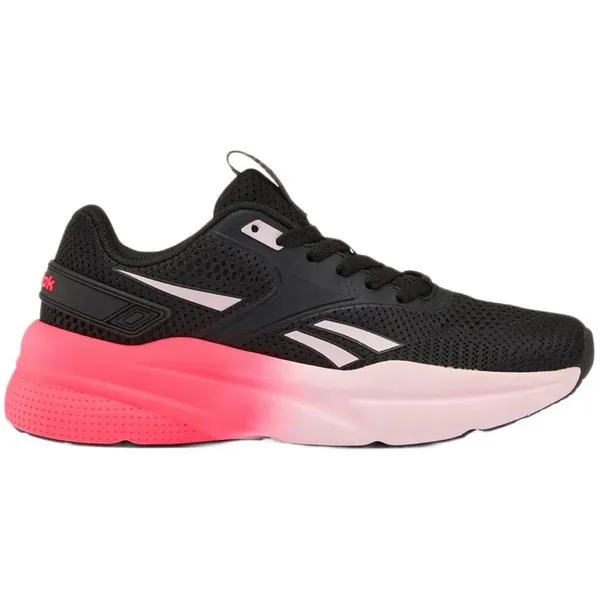 Reebok Reebok Relora Schoenen Zwart EU Vrouw — vergelijk prijzen bij 1 winkel
