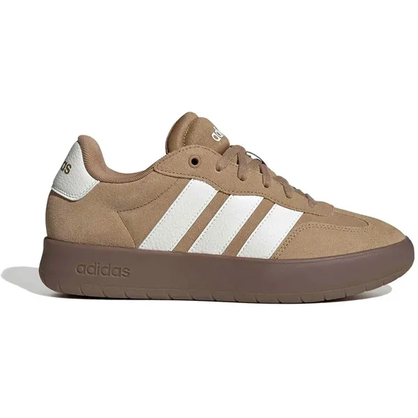 adidas Barreda Xlg Bruin, vergelijk prijzen bij 1 winkel
