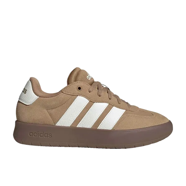 adidas Barreda Xlg Bruin, vergelijk prijzen bij 1 winkel