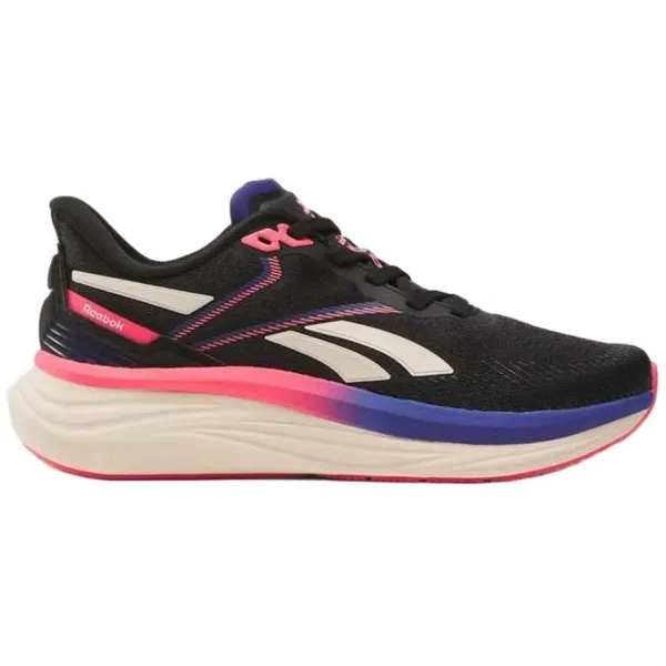Reebok Reebok Viva Speed Schoenen Zwart EU 38 Vrouw — vergelijk prijzen bij 1 winkel