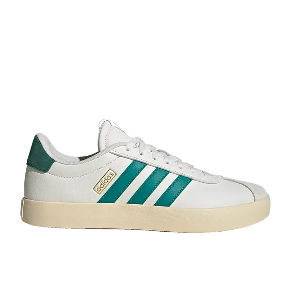 adidas VL Court 3.0 Wit, vergelijk prijzen bij 2 winkels