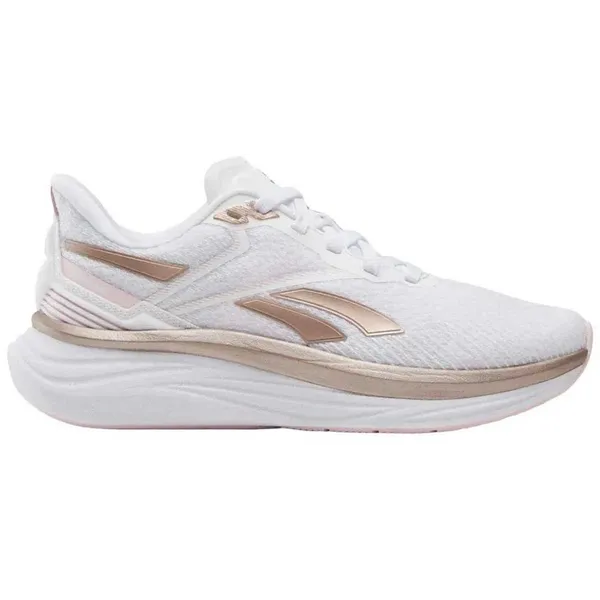 Reebok Reebok Viva Speed Schoenen Wit EU 39 Vrouw — vergelijk prijzen bij 1 winkel