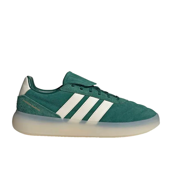 adidas Barreda Mundial Groen, vergelijk prijzen bij 1 winkel
