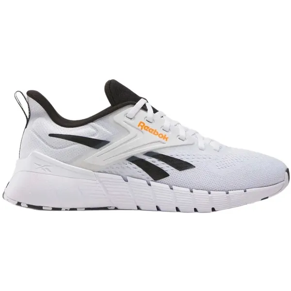 Reebok Reebok Nano Gym Schoenen Wit EU 42 1/2 Man — vergelijk prijzen bij 1 winkel