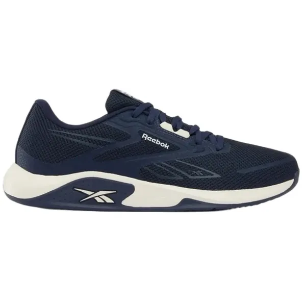 Reebok Reebok Nanoflex 3 Schoenen Blauw EU Man — vergelijk prijzen bij 1 winkel