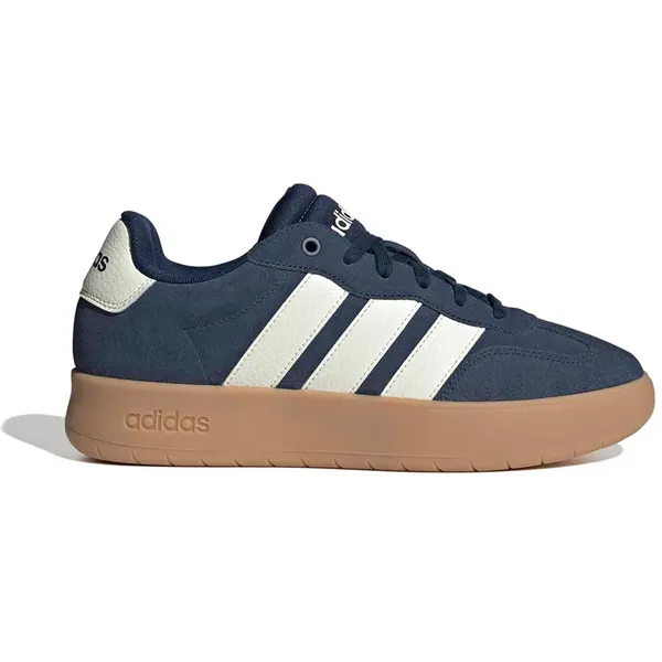 adidas Barreda Xlg Blauw, vergelijk prijzen bij 1 winkel
