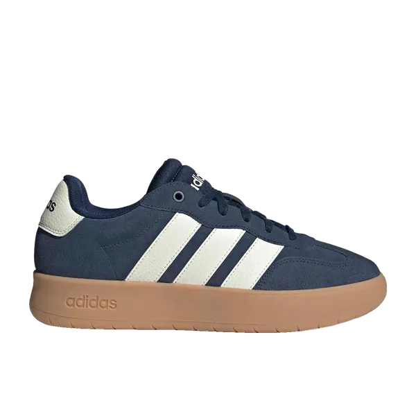 adidas Barreda Xlg Blauw, vergelijk prijzen bij 1 winkel