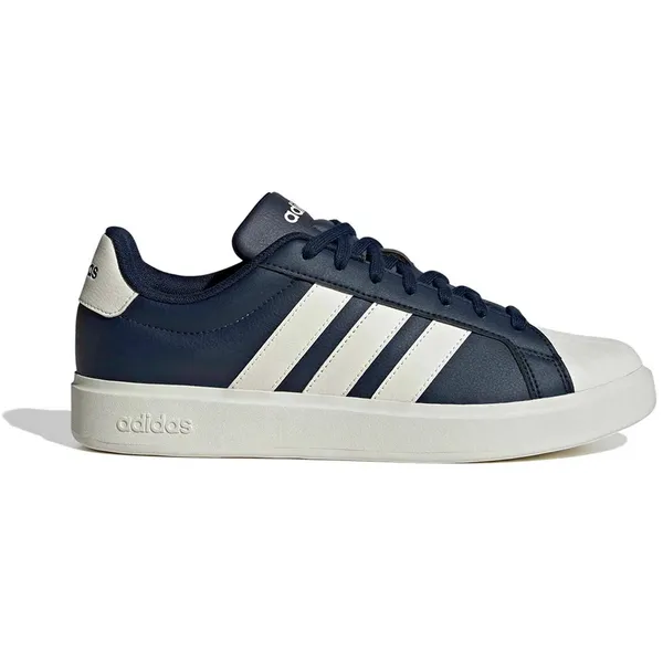 adidas Streettalk Blauw, vergelijk prijzen bij 2 winkels