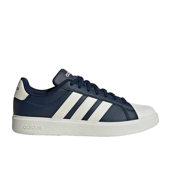 adidas Streettalk Blauw, vergelijk prijzen bij 2 winkels
