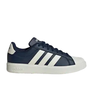 adidas Streettalk blauw