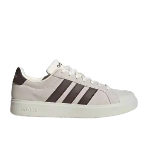 adidas Streettalk beige