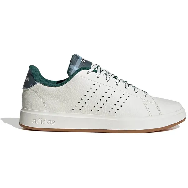 adidas Advantage 2.0 Wit, vergelijk prijzen bij 1 winkel