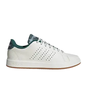 adidas Advantage wit