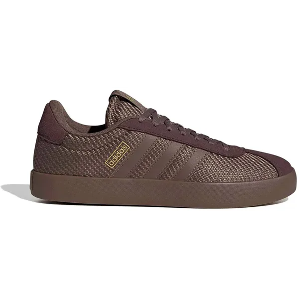 adidas VL Court 3.0 Bruin, vergelijk prijzen bij 1 winkel