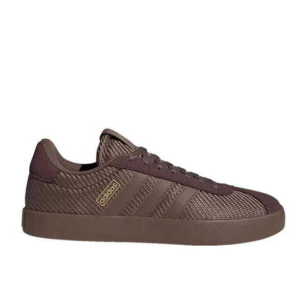 adidas VL Court 3.0 Bruin, vergelijk prijzen bij 1 winkel