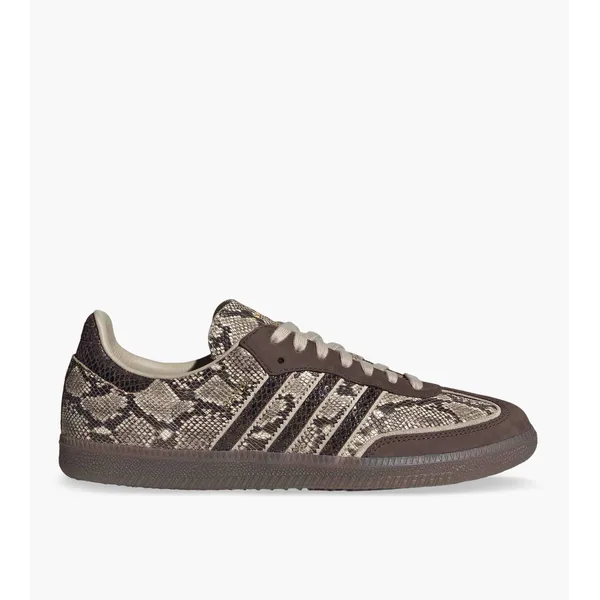 Adidas Samba OG Overig