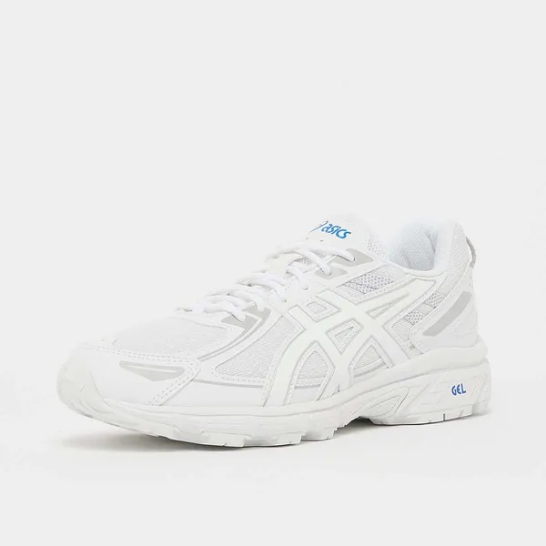 ASICS SportStyle Gel-Venture 6 Wit, foto 2 van 3