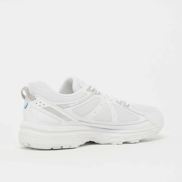 ASICS SportStyle Gel-Venture 6 Wit, foto 3 van 3