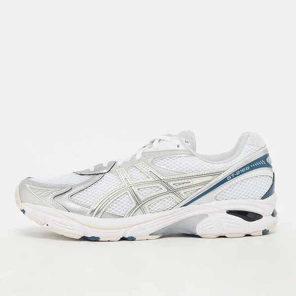 ASICS SportStyle GT-2160 Wit, vergelijk prijzen bij 1 winkel