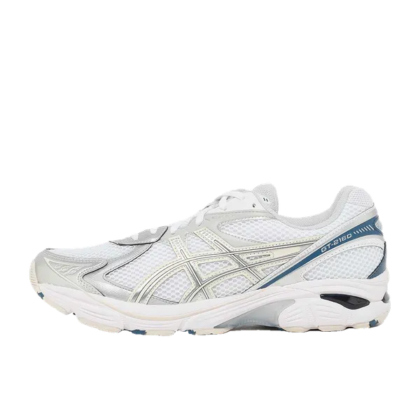 ASICS SportStyle GT-2160 Wit, vergelijk prijzen bij 1 winkel