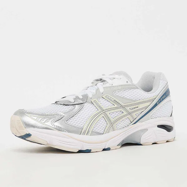ASICS SportStyle GT-2160 Wit, foto 2 van 3