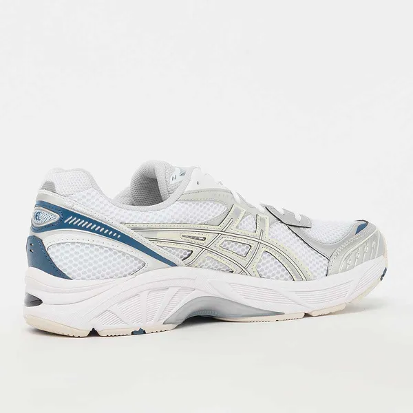 ASICS SportStyle GT-2160 Wit, foto 3 van 3
