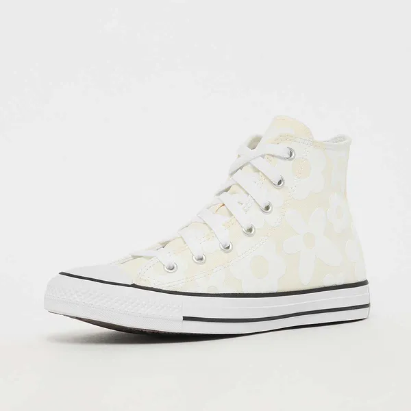 Converse Chuck Taylor All Star (GS) Beige, foto 2 van 3