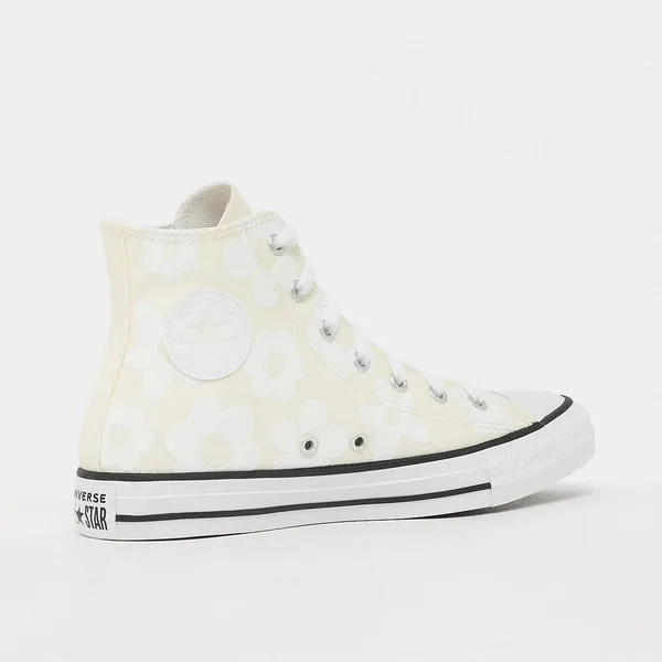Converse Chuck Taylor All Star (GS) Beige, foto 3 van 3