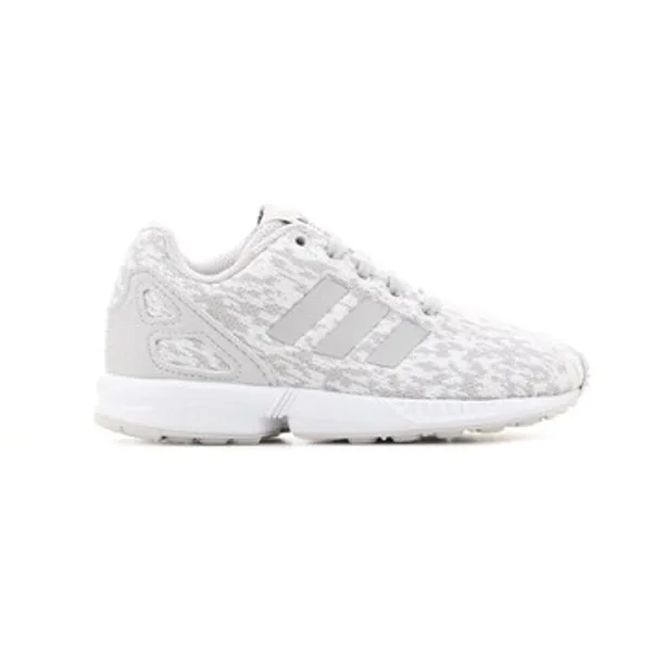 adidas ZX Flux C Wit, vergelijk prijzen bij 1 winkel