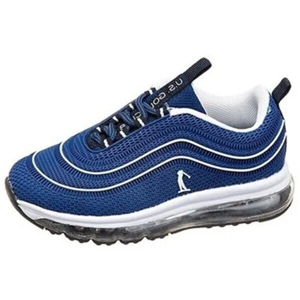 U.s. Golf U.s. Golf U.s. Golf U.s. Golf S-21 Marino, vergelijk prijzen bij 1 winkel